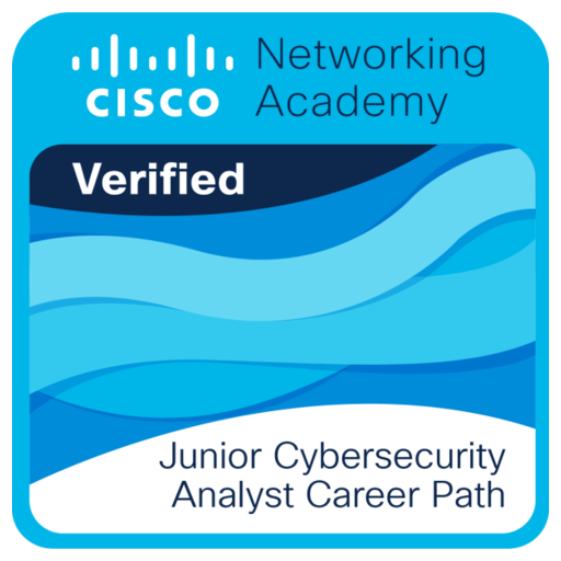 Cisco